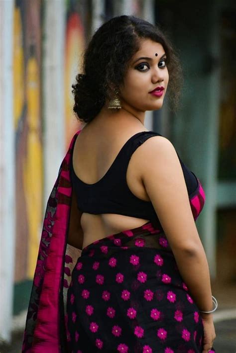 wapbold|Indian Sex .